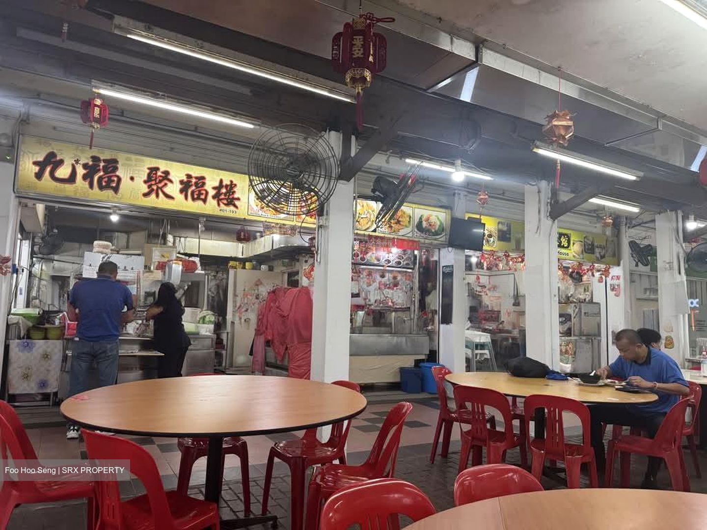 Bishan Green (D20), Shop House #572982231